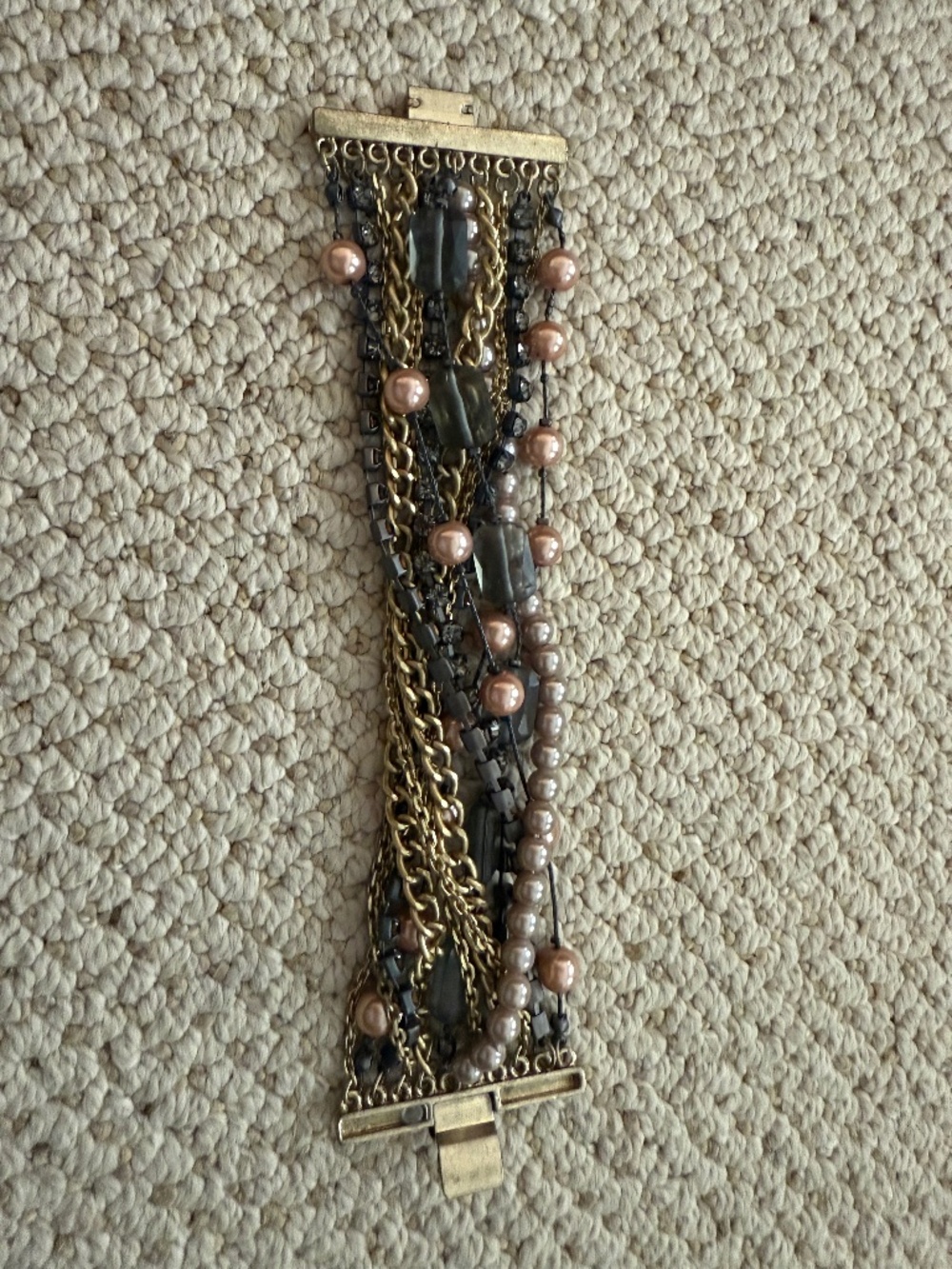 Women’s Bracelet